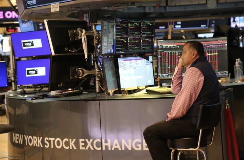  贵金属配置实操：从“投机博弈”到“资产锚定”的理性路径 股票财经 贵金属配置实操：从“投机博弈”到“资产锚定”的理性路径 股票财经