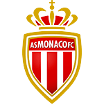  职业球员的赛场洞察：针对法甲执法公正性的深度剖析与应对策略 体育新闻