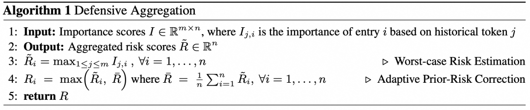  长文本推理的隐忧：KV Cache压缩算法是否正陷入“平均值陷阱”？ IT技术