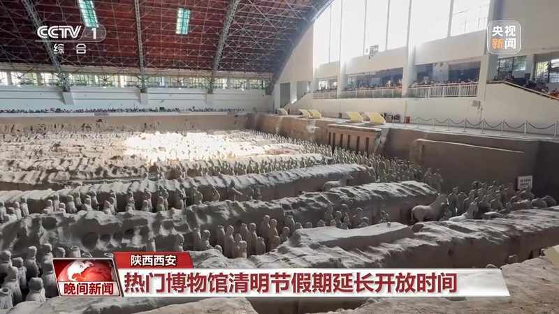  春日闲愁何处解？深度解码文旅融合的沉浸式生活美学 文化旅游