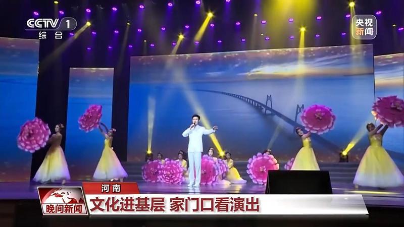  春日闲愁何处解？深度解码文旅融合的沉浸式生活美学 文化旅游