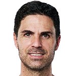  冠军路上的至暗时刻：阿尔特塔如何重塑阿森纳的胜利基因？ 体育新闻 冠军路上的至暗时刻：阿尔特塔如何重塑阿森纳的胜利基因？ 体育新闻 冠军路上的至暗时刻：阿尔特塔如何重塑阿森纳的胜利基因？ 体育新闻