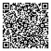  化工行业老兵的复盘笔记：动荡行情下的稳健生存指南 股票财经 化工行业老兵的复盘笔记：动荡行情下的稳健生存指南 股票财经 化工行业老兵的复盘笔记：动荡行情下的稳健生存指南 股票财经 化工行业老兵的复盘笔记：动荡行情下的稳健生存指南 股票财经