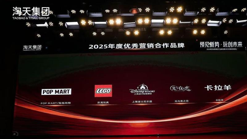  万亿迷雾：透视社交巨头的商业扩张路径 新闻 万亿迷雾：透视社交巨头的商业扩张路径 新闻 万亿迷雾：透视社交巨头的商业扩张路径 新闻 万亿迷雾：透视社交巨头的商业扩张路径 新闻 万亿迷雾：透视社交巨头的商业扩张路径 新闻 万亿迷雾：透视社交巨头的商业扩张路径 新闻