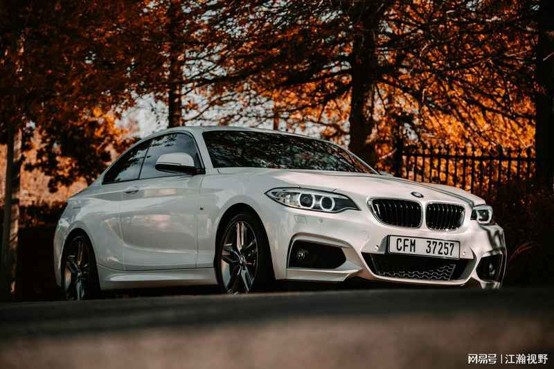  告别油改电的束缚，重构纯电平台的进化逻辑 汽车科技