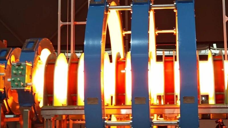  从1337秒到净能量增益：解码「洪荒70」背后的技术革命与商业化路径 新闻 从1337秒到净能量增益：解码「洪荒70」背后的技术革命与商业化路径 新闻 从1337秒到净能量增益：解码「洪荒70」背后的技术革命与商业化路径 新闻