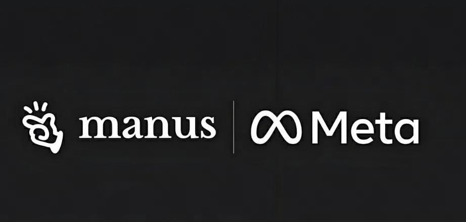  Meta收购Manus深层剖析：20亿美元估值背后的AI代理赛道博弈 IT技术 Meta收购Manus深层剖析：20亿美元估值背后的AI代理赛道博弈 IT技术