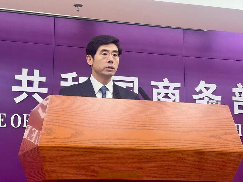  Meta收购Manus深层剖析：20亿美元估值背后的AI代理赛道博弈 IT技术 Meta收购Manus深层剖析：20亿美元估值背后的AI代理赛道博弈 IT技术