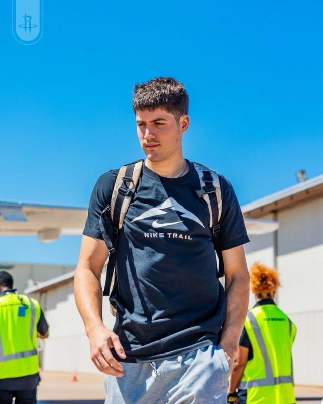  【技术解码】谢泼德4年4600万合同：火箭后场升级的最优解 体育新闻 【技术解码】谢泼德4年4600万合同：火箭后场升级的最优解 体育新闻 【技术解码】谢泼德4年4600万合同：火箭后场升级的最优解 体育新闻