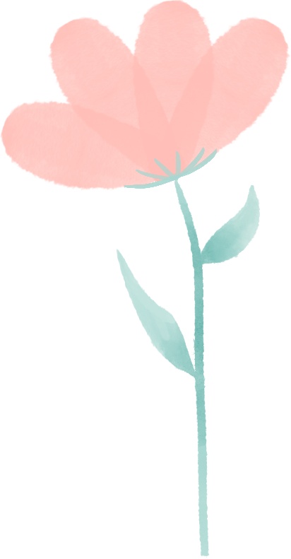  【技术解码】从数据到文本：小剧场戏曲破圈的底层逻辑与实验路径 文化旅游