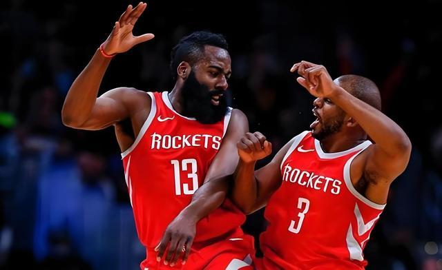  【深度剖析】“不补强”的勇气：火箭全队用一赛季等来的那个答案 体育新闻 【深度剖析】“不补强”的勇气：火箭全队用一赛季等来的那个答案 体育新闻 【深度剖析】“不补强”的勇气：火箭全队用一赛季等来的那个答案 体育新闻