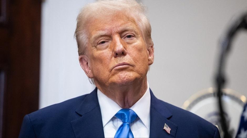  【深度解析】美联储权力博弈：鲍威尔传票撤销背后的法律程序与技术博弈 股票财经 【深度解析】美联储权力博弈：鲍威尔传票撤销背后的法律程序与技术博弈 股票财经 【深度解析】美联储权力博弈：鲍威尔传票撤销背后的法律程序与技术博弈 股票财经 【深度解析】美联储权力博弈：鲍威尔传票撤销背后的法律程序与技术博弈 股票财经