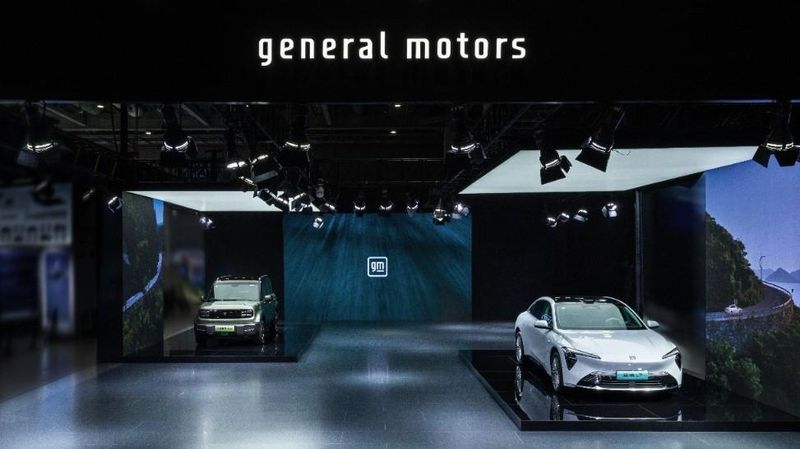  【深度解析】美联储权力博弈：鲍威尔传票撤销背后的法律程序与技术博弈 股票财经 【深度解析】美联储权力博弈：鲍威尔传票撤销背后的法律程序与技术博弈 股票财经 【深度解析】美联储权力博弈：鲍威尔传票撤销背后的法律程序与技术博弈 股票财经 【深度解析】美联储权力博弈：鲍威尔传票撤销背后的法律程序与技术博弈 股票财经