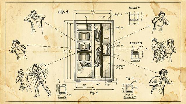 Palantir入局NHS：数据整合背后的信任危机与技术反思 IT技术