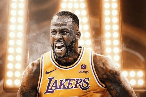 「王朝重建的代价：一枚首轮签与四座总冠军的距离」