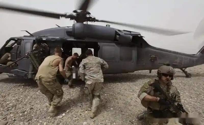  从流量传播规律拆解：一条未经证实的军事传闻，如何成为现象级热点 新闻 从流量传播规律拆解：一条未经证实的军事传闻，如何成为现象级热点 新闻 从流量传播规律拆解：一条未经证实的军事传闻，如何成为现象级热点 新闻 从流量传播规律拆解：一条未经证实的军事传闻，如何成为现象级热点 新闻