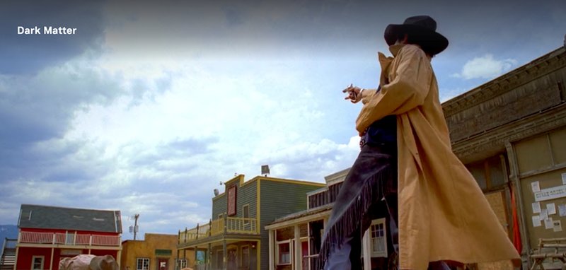  从卢刚事件透视学术权力结构：导师制度的封建遗毒与制度反思 教育招生