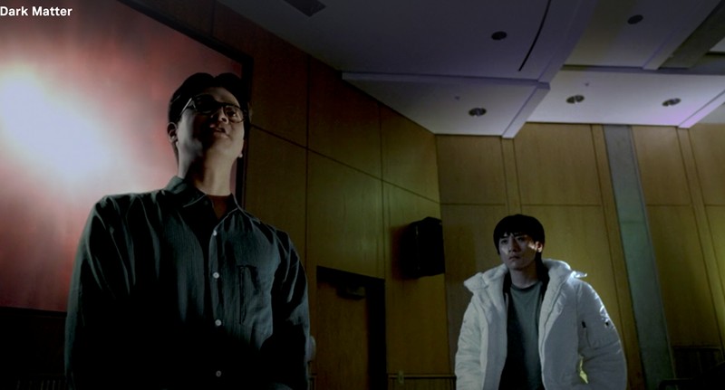  从卢刚事件透视学术权力结构：导师制度的封建遗毒与制度反思 教育招生