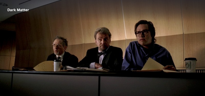  从卢刚事件透视学术权力结构：导师制度的封建遗毒与制度反思 教育招生