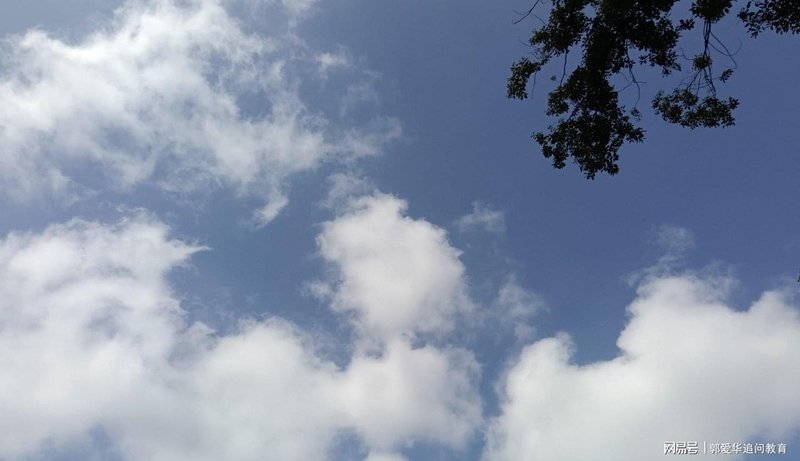 从青海方案看原民办教师补助标准的制度设计与省级统筹路径