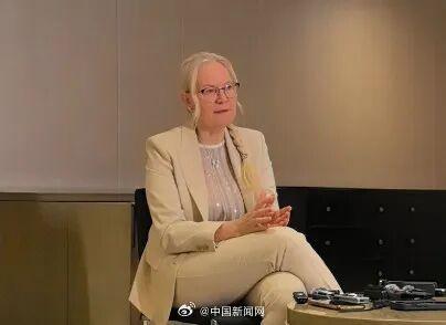  从奥运巅峰到留洋征途：樊振东退出世乒赛背后的职业化深度解析 体育新闻 从奥运巅峰到留洋征途：樊振东退出世乒赛背后的职业化深度解析 体育新闻