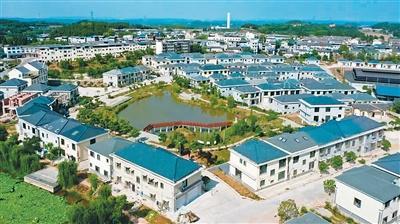  模块化建造技术深度解析：MiC如何重塑建筑业效率边界 房产家居