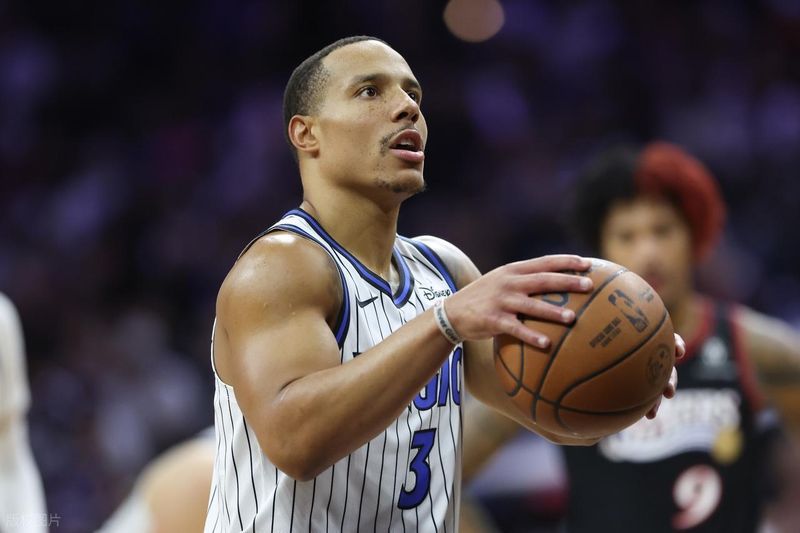  数据不会说谎：魔术7换1交易失败的技术复盘与战术反思 体育新闻