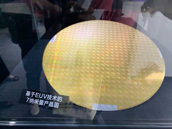  3.3万亿投资背后的硬核逻辑：央企如何用数据重塑产业版图 股票财经 3.3万亿投资背后的硬核逻辑：央企如何用数据重塑产业版图 股票财经 3.3万亿投资背后的硬核逻辑：央企如何用数据重塑产业版图 股票财经