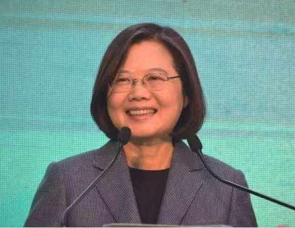 台岛政治世家的殖民遗产：日据时期“皇民化”家族的资本积累与代际传递 新闻