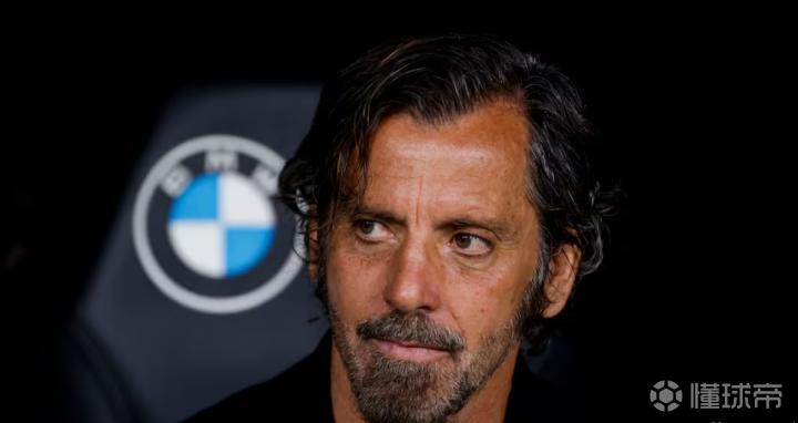 【战术复盘】伯纳乌之夜：皇马锋线双星的技术博弈与体系适配深度解析 体育新闻