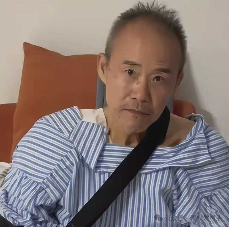 万科危机与王石困境：一场商业帝国崩塌的深层技术复盘