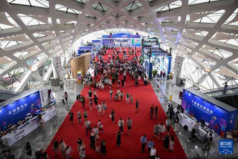 海南封关新纪元：深度拆解离岛免税市场结构性变局与供应链能力跃迁路径