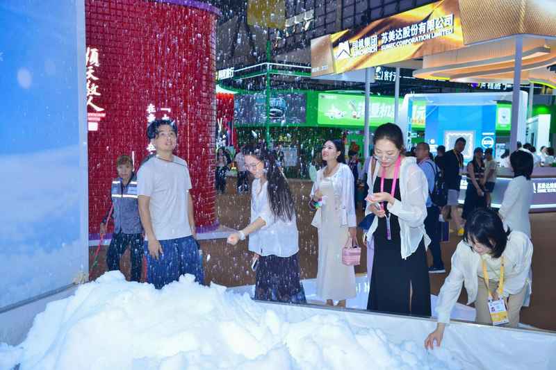  海南封关新纪元：深度拆解离岛免税市场结构性变局与供应链能力跃迁路径 股票财经 海南封关新纪元：深度拆解离岛免税市场结构性变局与供应链能力跃迁路径 股票财经