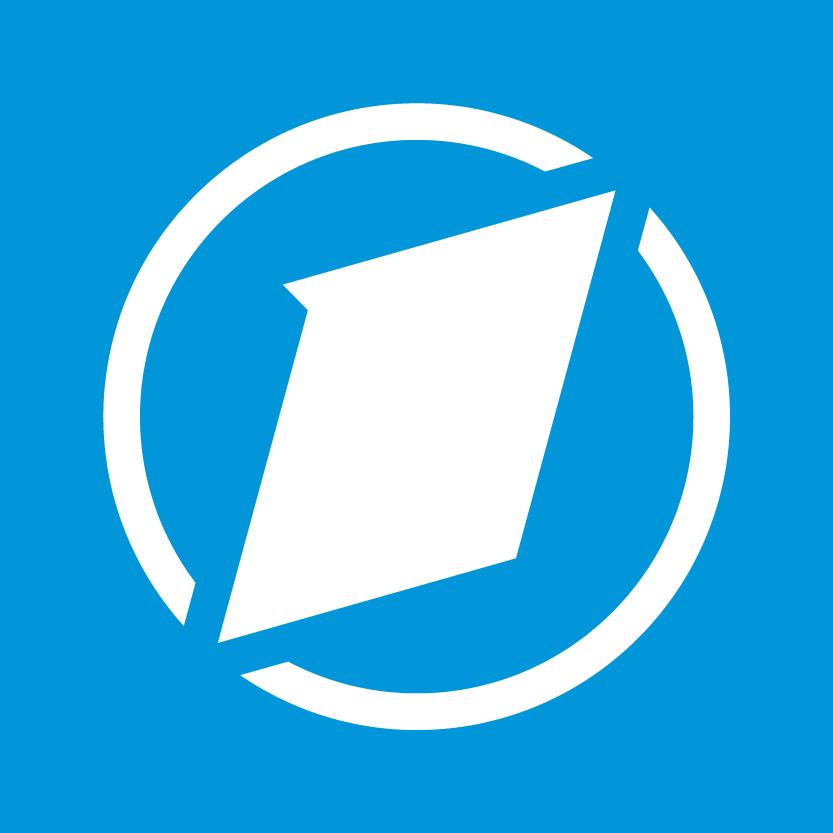  复盘12月28日A股公告：数据背后的投资信号与风险警示 股票财经