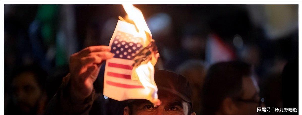  【技术拆解】封锁算法失效：伊朗如何用三层策略破解美军海运管控 新闻