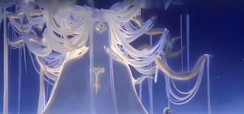  【深度解密】封神榜三百六十五神背后：姜子牙的博弈论与最优解 文化旅游