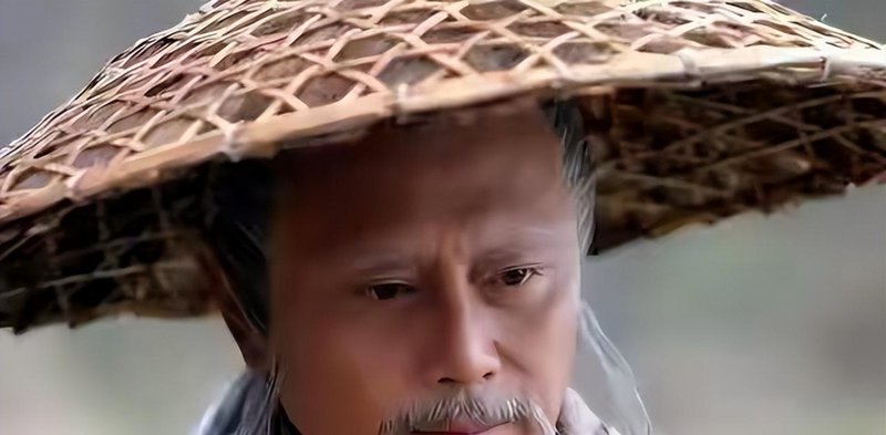  【深度解密】封神榜三百六十五神背后：姜子牙的博弈论与最优解 文化旅游
