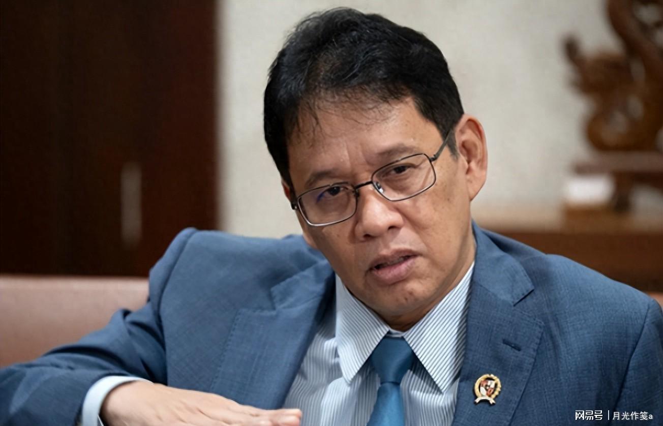  马六甲困局：印尼收费提议的战略误判与地缘博弈深度复盘 新闻