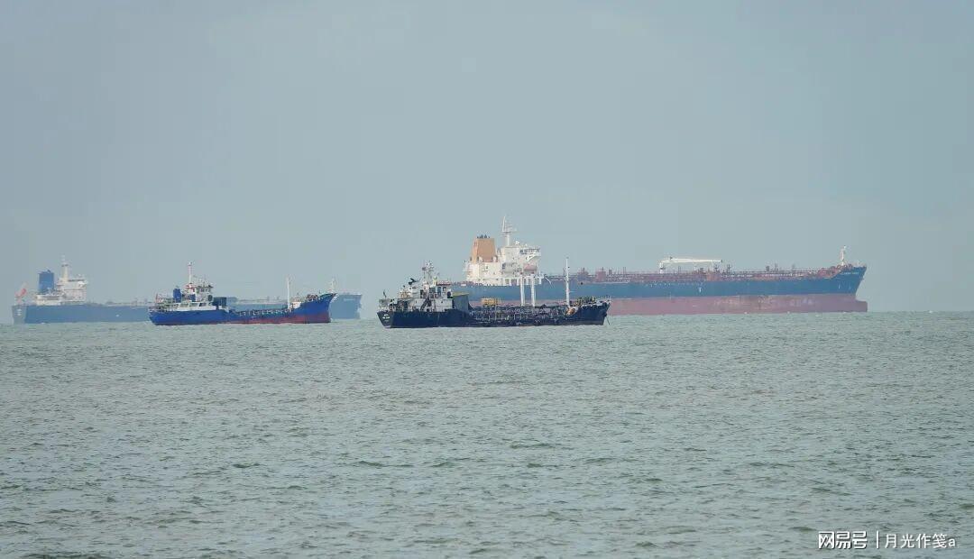  马六甲困局：印尼收费提议的战略误判与地缘博弈深度复盘 新闻