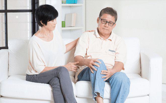  月薪八千的照护工作，让我看清了人心冷暖 情感心理