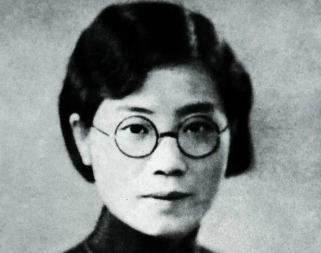 【深度复盘】从16岁逃婚到102岁守寡：一位民国女性的62年孤勇之路