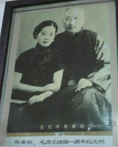  【深度复盘】从16岁逃婚到102岁守寡：一位民国女性的62年孤勇之路 影视小说