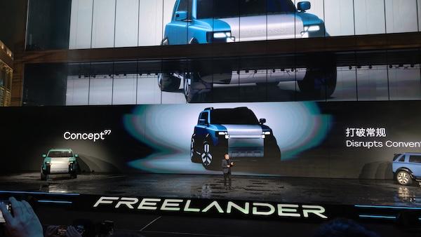  技术解读：我国首次系统化规范驾驶人疲劳认定——《机动车驾驶人疲劳驾驶认定规则》的深层逻辑与行业影响 汽车科技