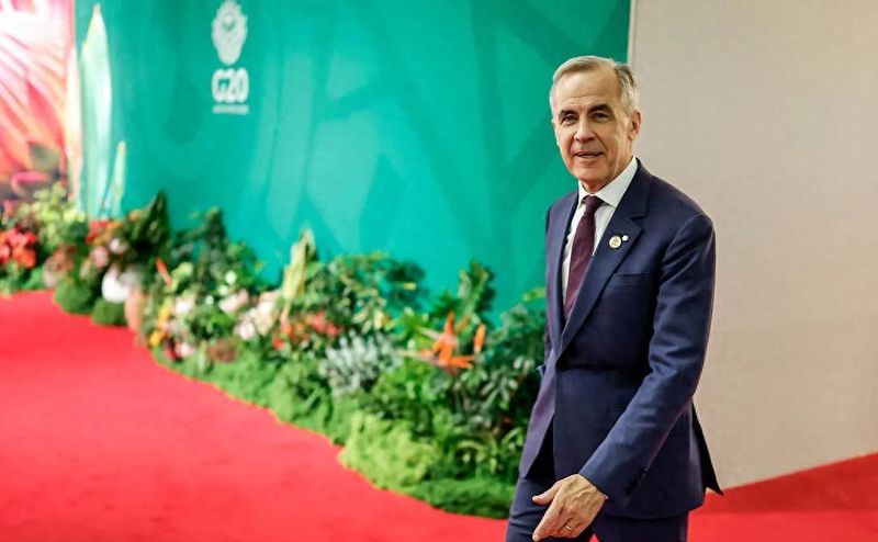  从被特朗普“敲打”到四访北京：西班牙如何把对华合作变成战略必选题 新闻