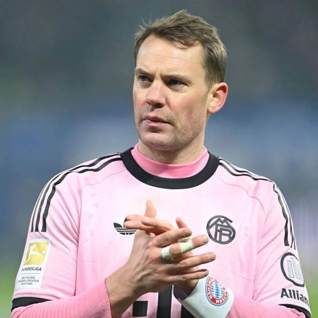 那个从不犯错的人，终于犯错了——关于完美与缺憾的人生启示