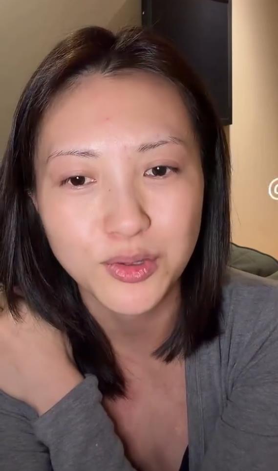  多子女家庭资源配置深度复盘：从“照书养”到“当猪养”的心态迁移与策略优化 情感心理