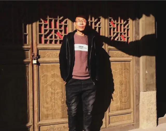 当娘说出那个字：在张二棍的诗里，我看见了父老乡亲的命运 情感心理