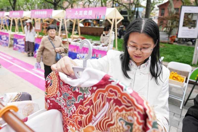  票根经济驱动体育嘉年华：2026上海乒博会的文商旅体融合密码 体育新闻