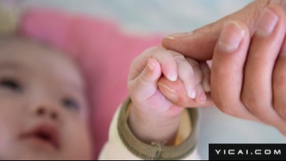 从预算数据拆解雄安财政：45%增速背后的深层逻辑与区域价值重估 股票财经