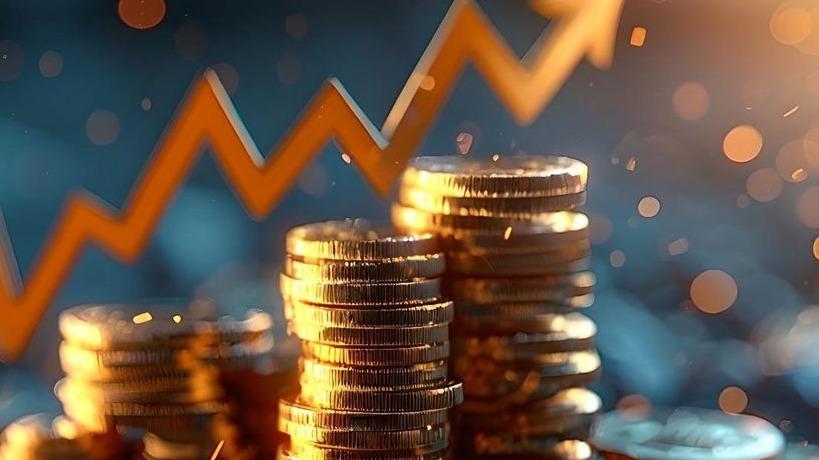  从预算数据拆解雄安财政：45%增速背后的深层逻辑与区域价值重估 股票财经